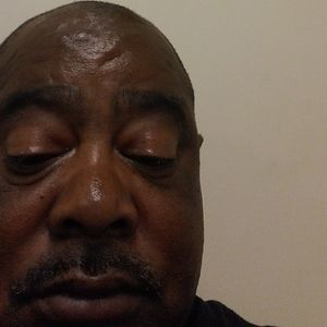 Meet your Posher, Jimmy